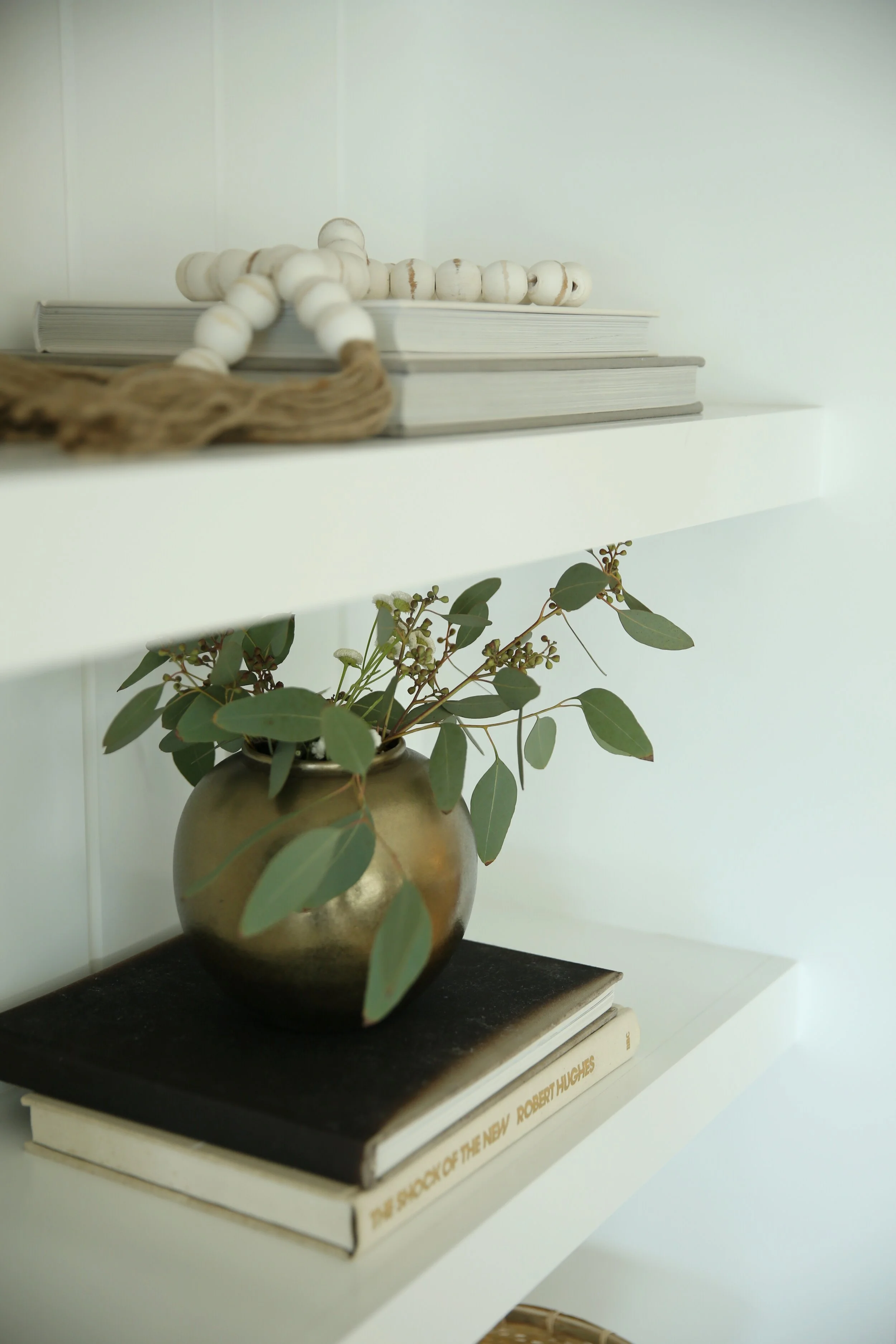 Designs &amp; Photos by LS Design Studio