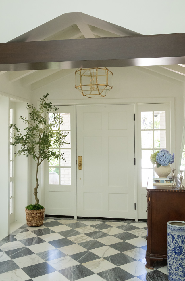 The Impact of Flooring Choices on Your Home’s Interior