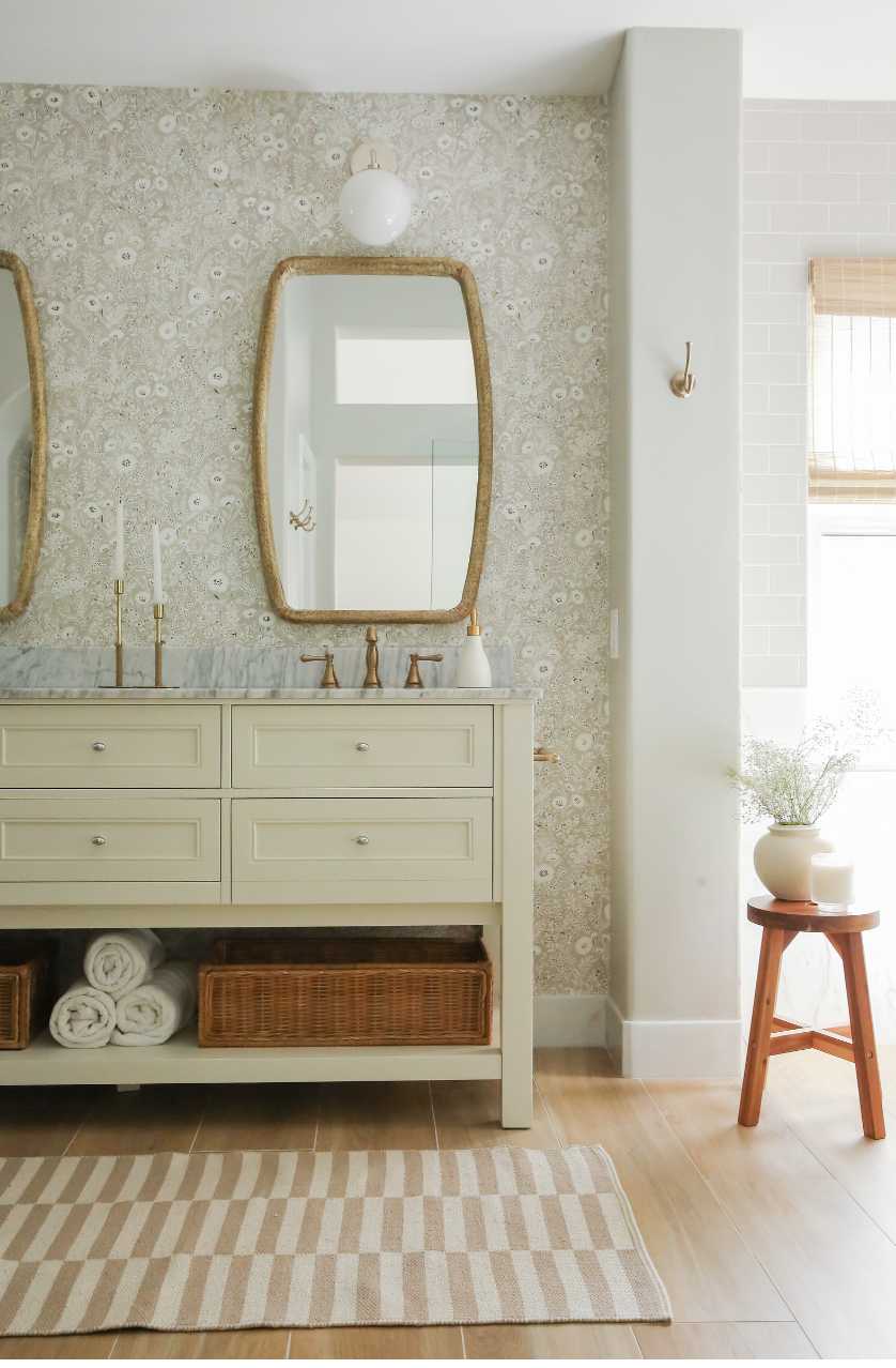 Color Palettes We Are Using Right Now