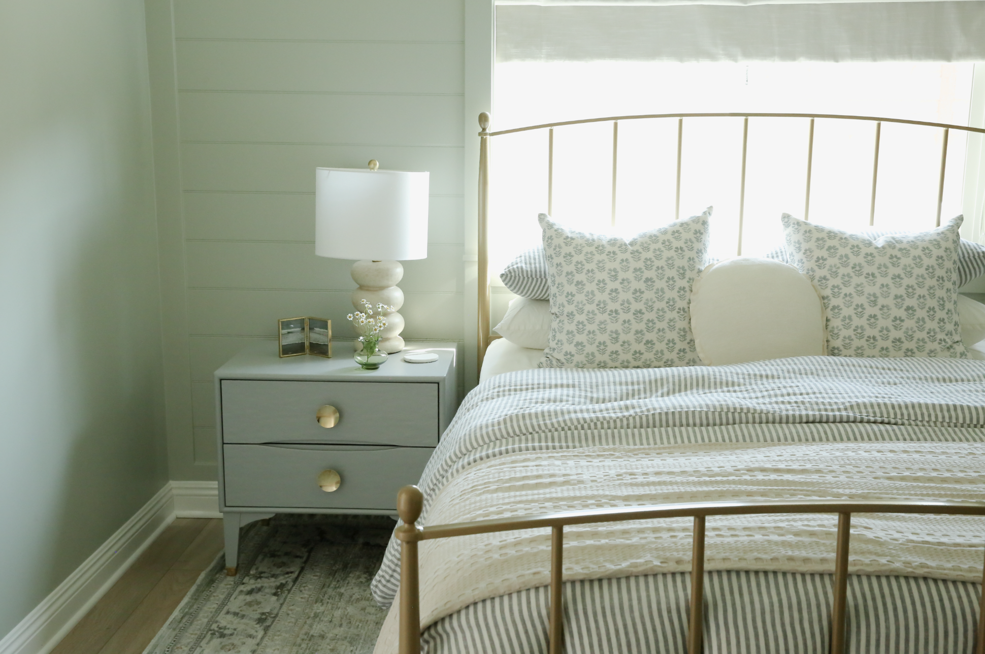 Designing a Guest Room That Feels Like a Boutique Hotel