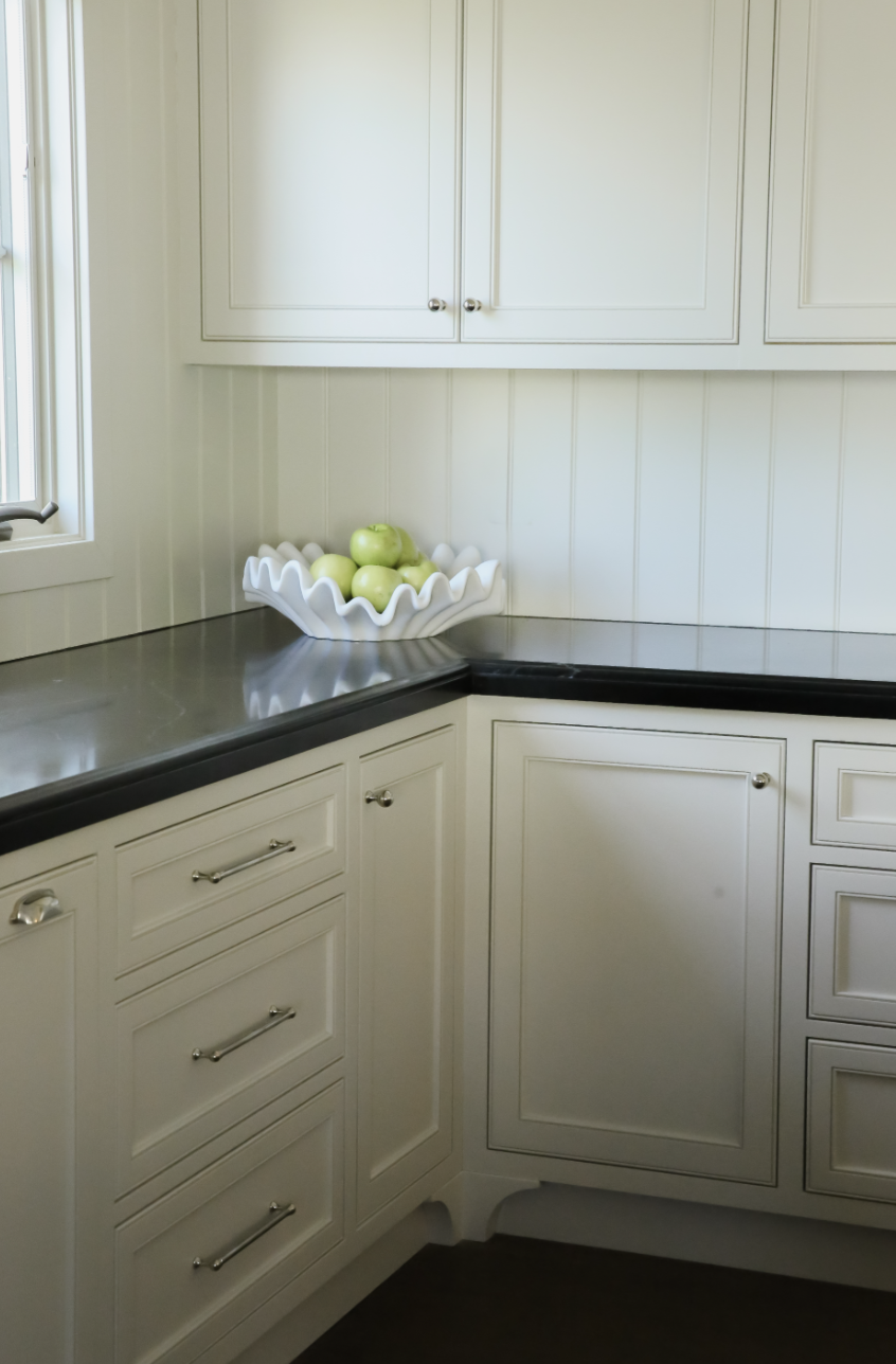 Everything You Need to Know About Cabinet Hardware