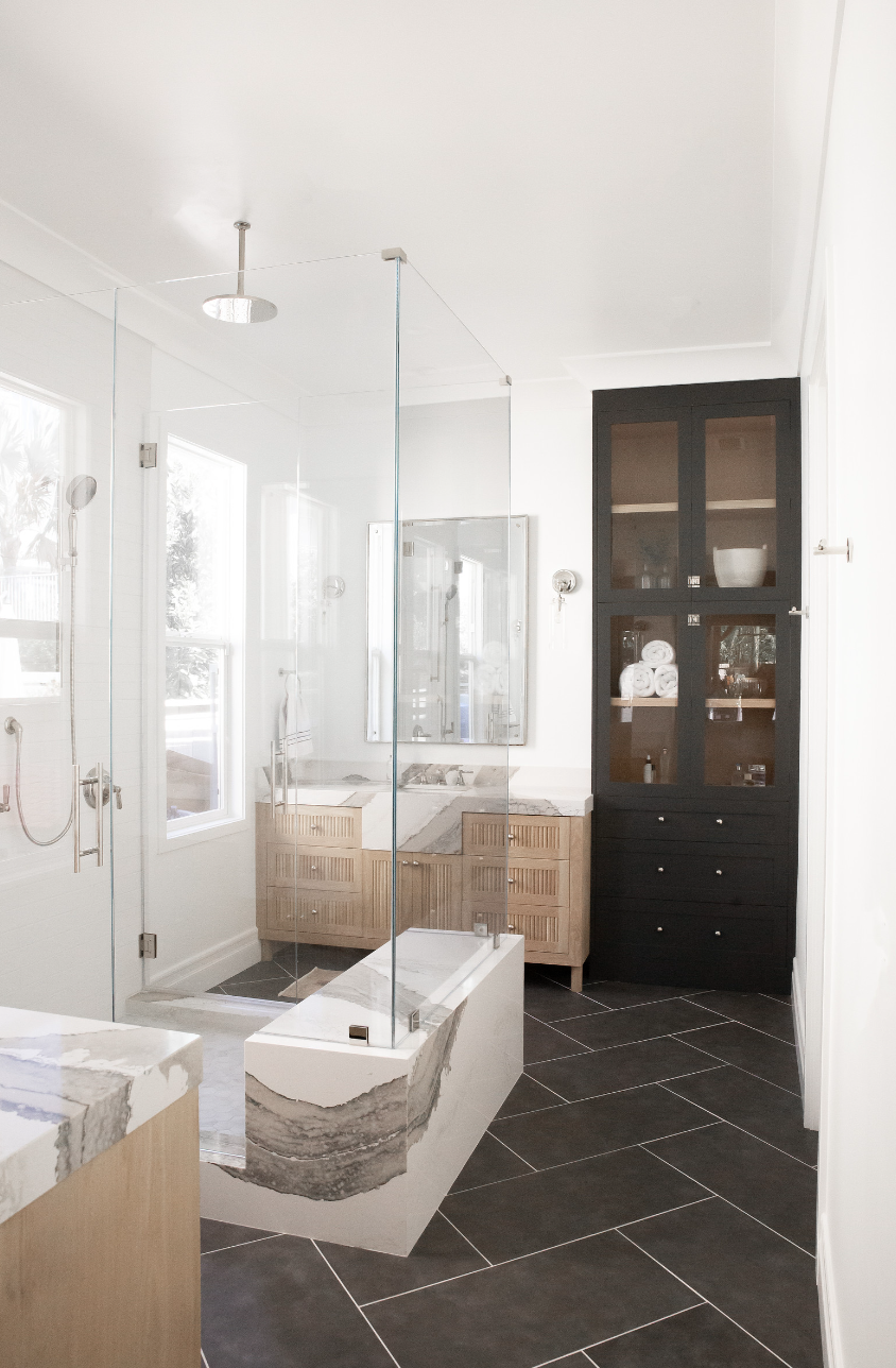 How to Work With Contractors During a Remodel