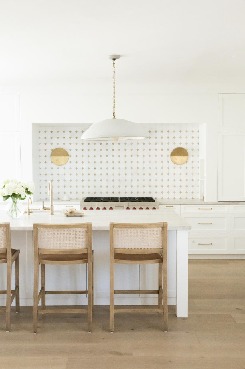 How to Select the Perfect Paint Colors for Your Home