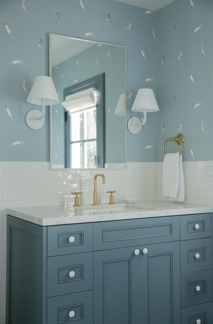 How to Create a Cohesive Design Throughout Your Home