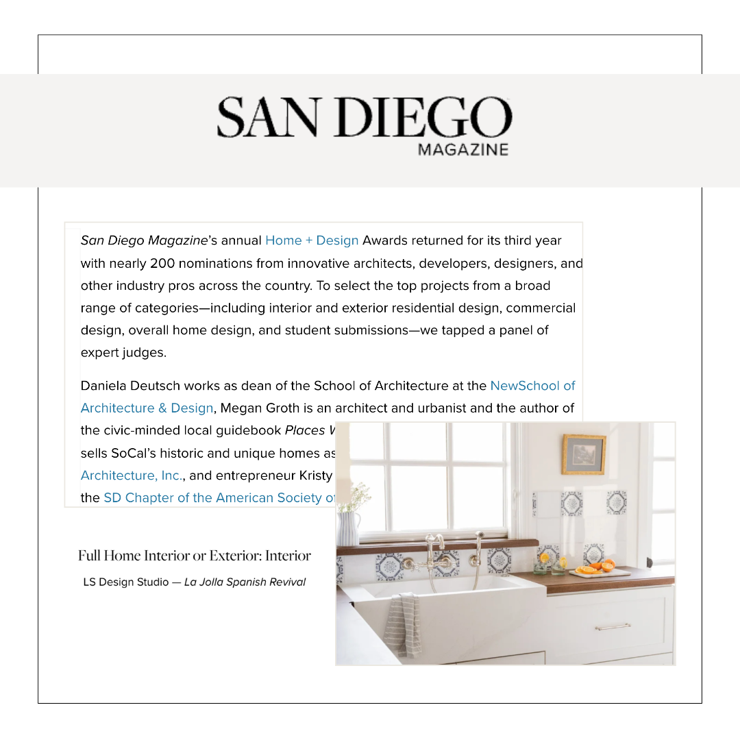 press pages for website (1).png