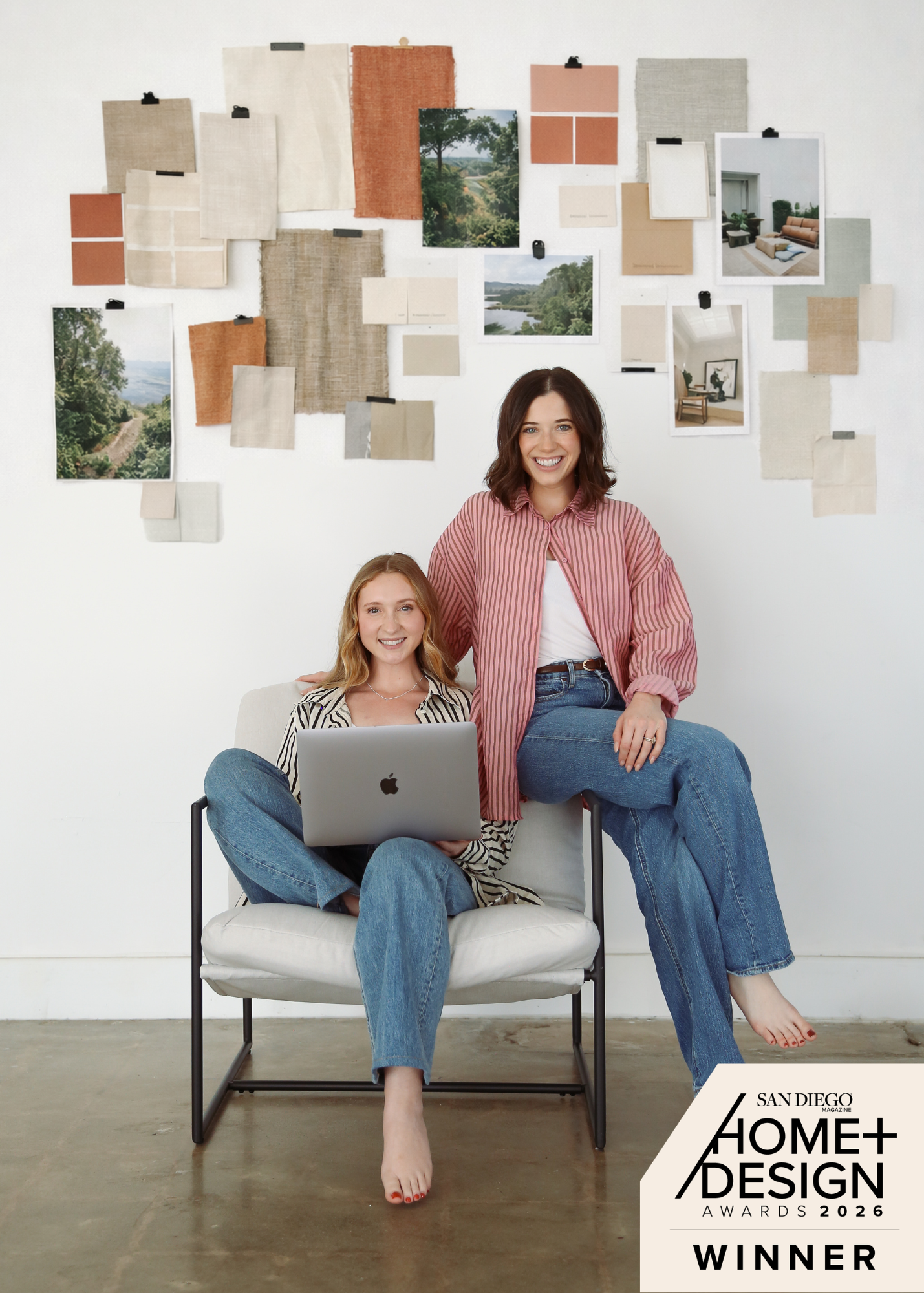 LS Design Studio