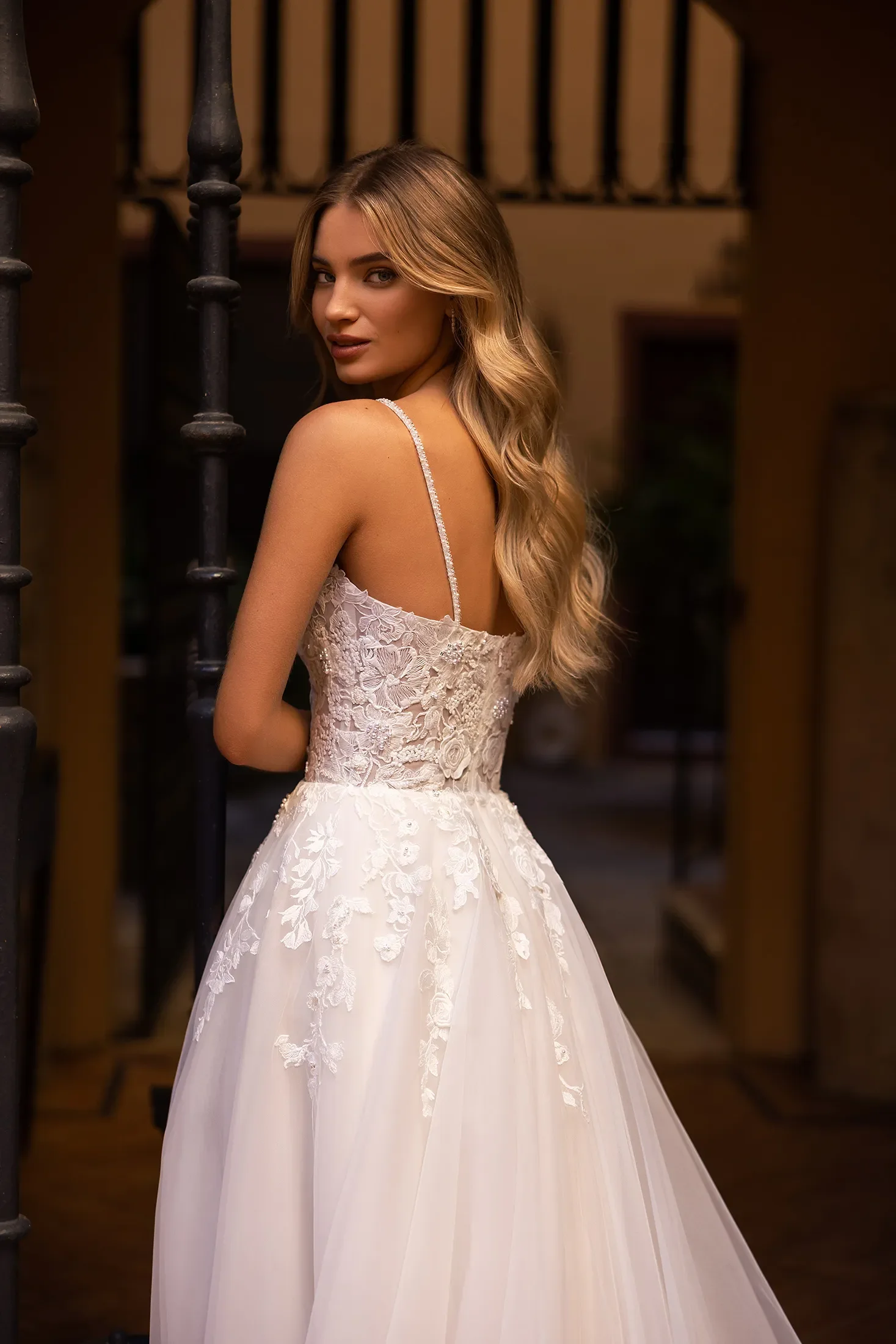 640b1aca4379a34b8c0e9257_130-_Ayla-5.webp