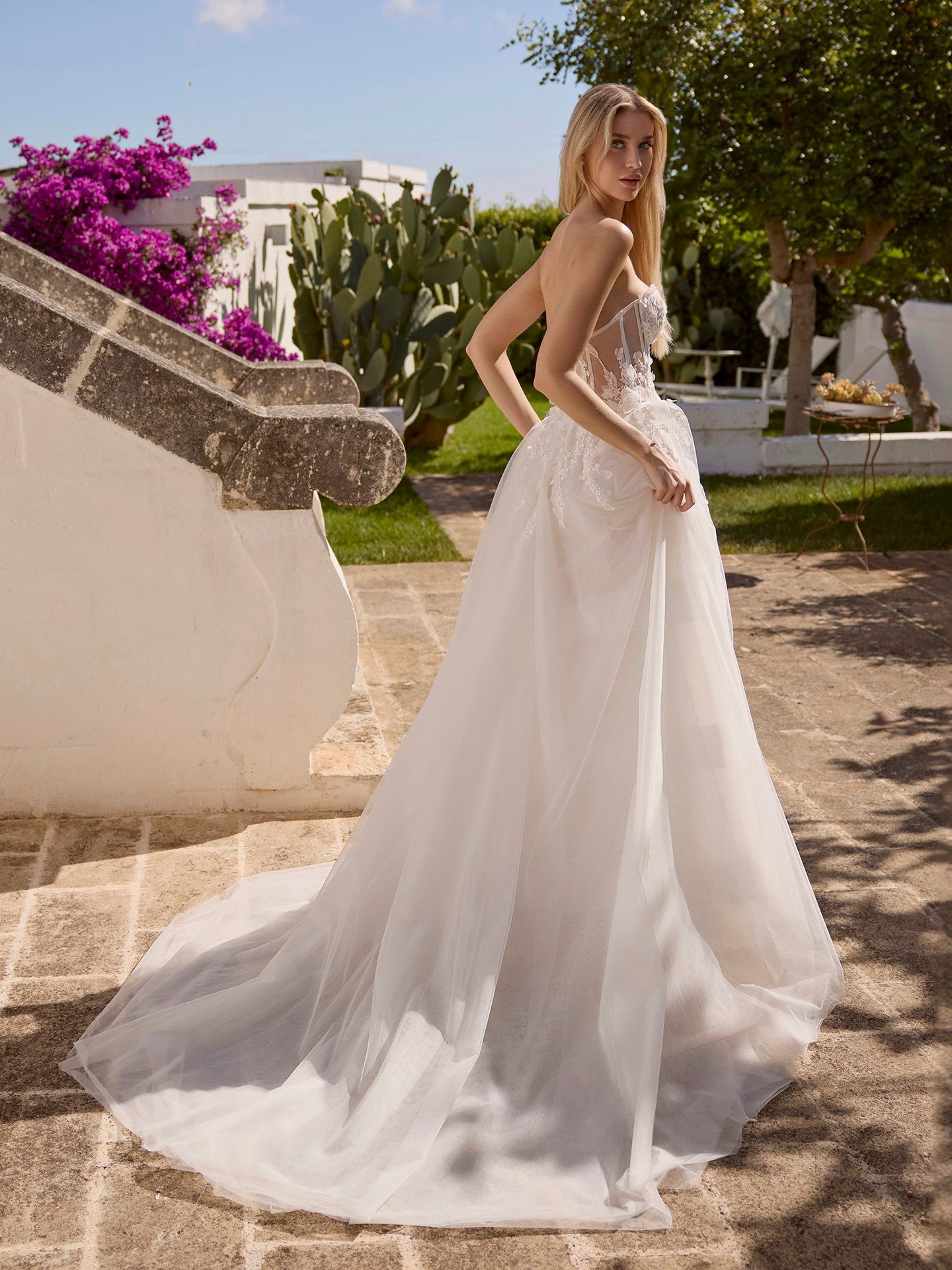 4-JADE-Sexy-Wedding-Dress-A-Line-Bridal-Gown-Sweetheart-101123247.jpg
