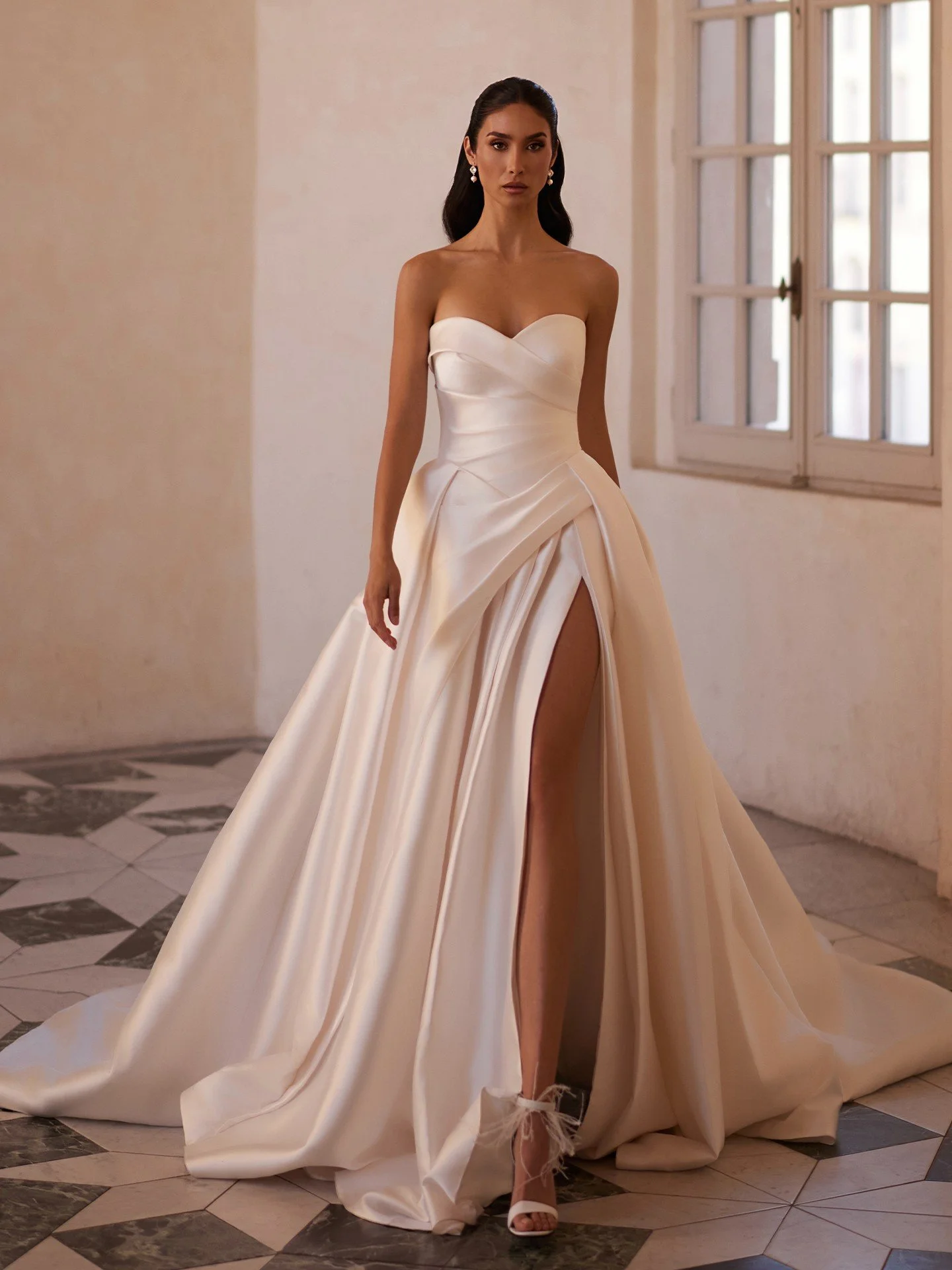 1-elizabeth-modern-couture-wedding-dress-a-line-leg-slit-sculpted-sweetheart-corset-bodice-bridal-gown-dominiss-couture-arcana-dominii-10113207.jpg
