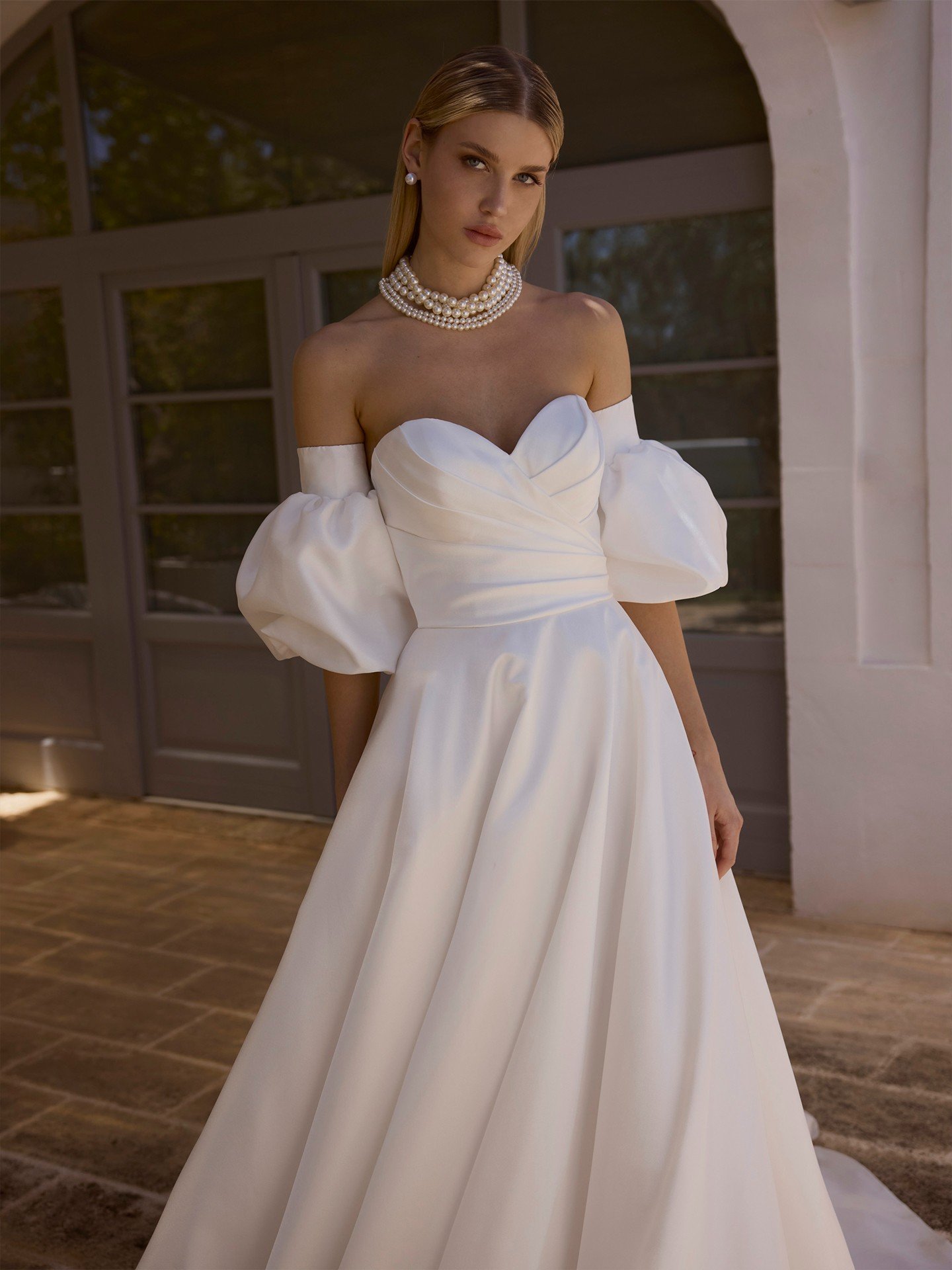 4-JACOLLA-Elegant-Detachable-Sleeve-Wedding-Dress-Princess-Bridal-Gown-Sweetheart-101123246.jpg