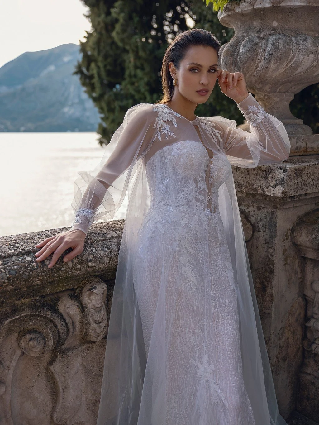wedding_dress_DOMINISS_2023_HALIA8.jpg