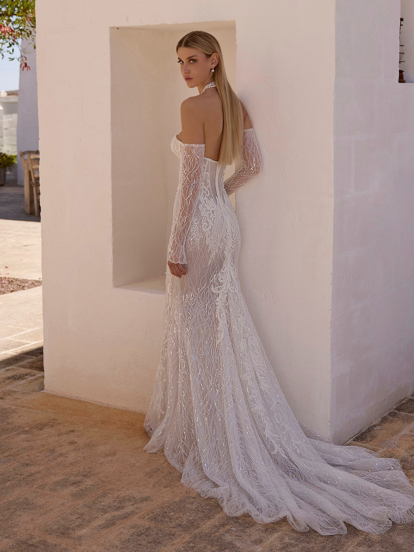 3-JAMALLA-Elegant-Detachable-Sleeve-Wedding-Dress-Sheath-Court-Bridal-Gown-Sweetheart-101123249.jpg