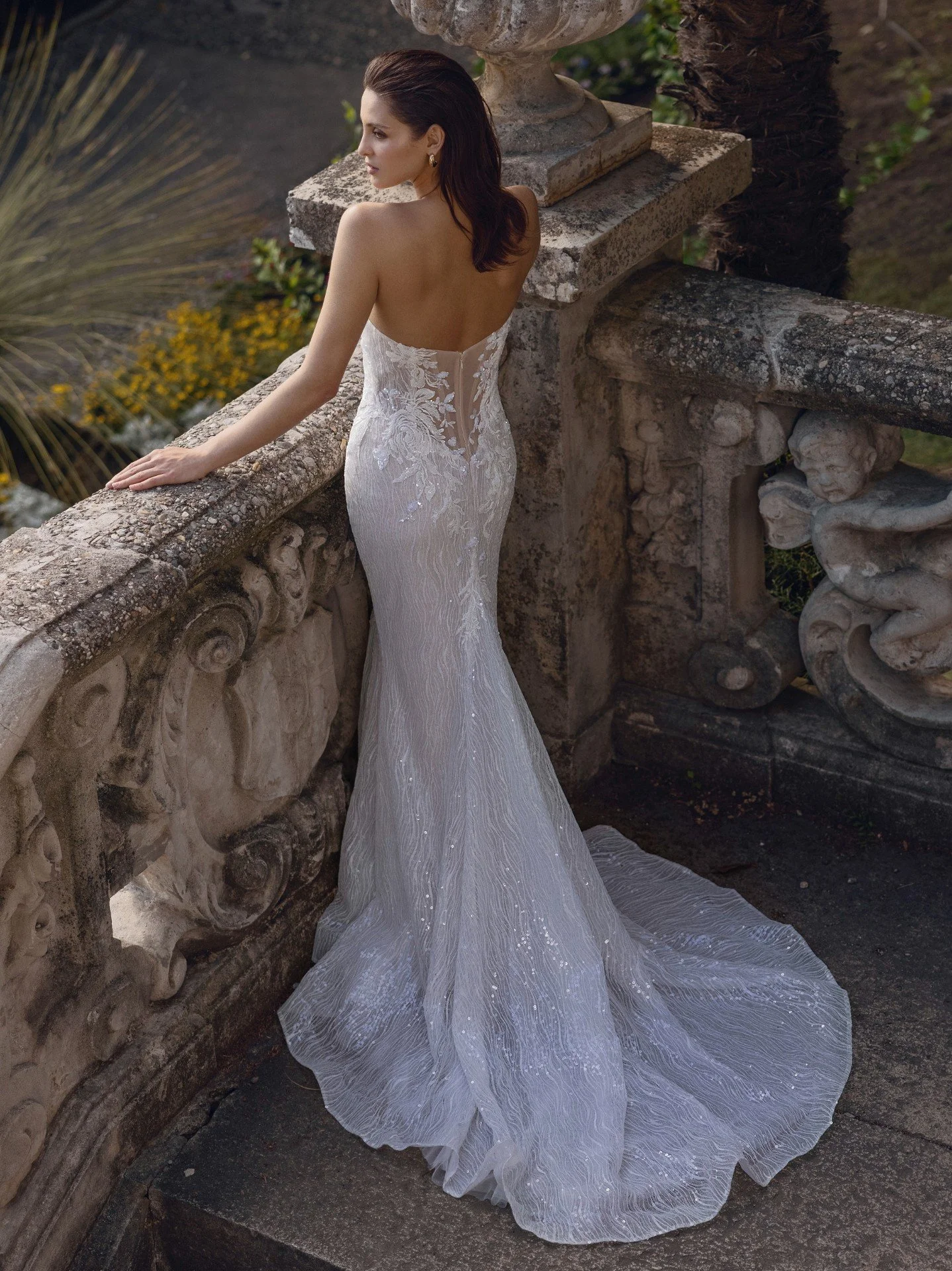 2wedding_dress_DOMINISS_2023_HALIA8_(2).jpg