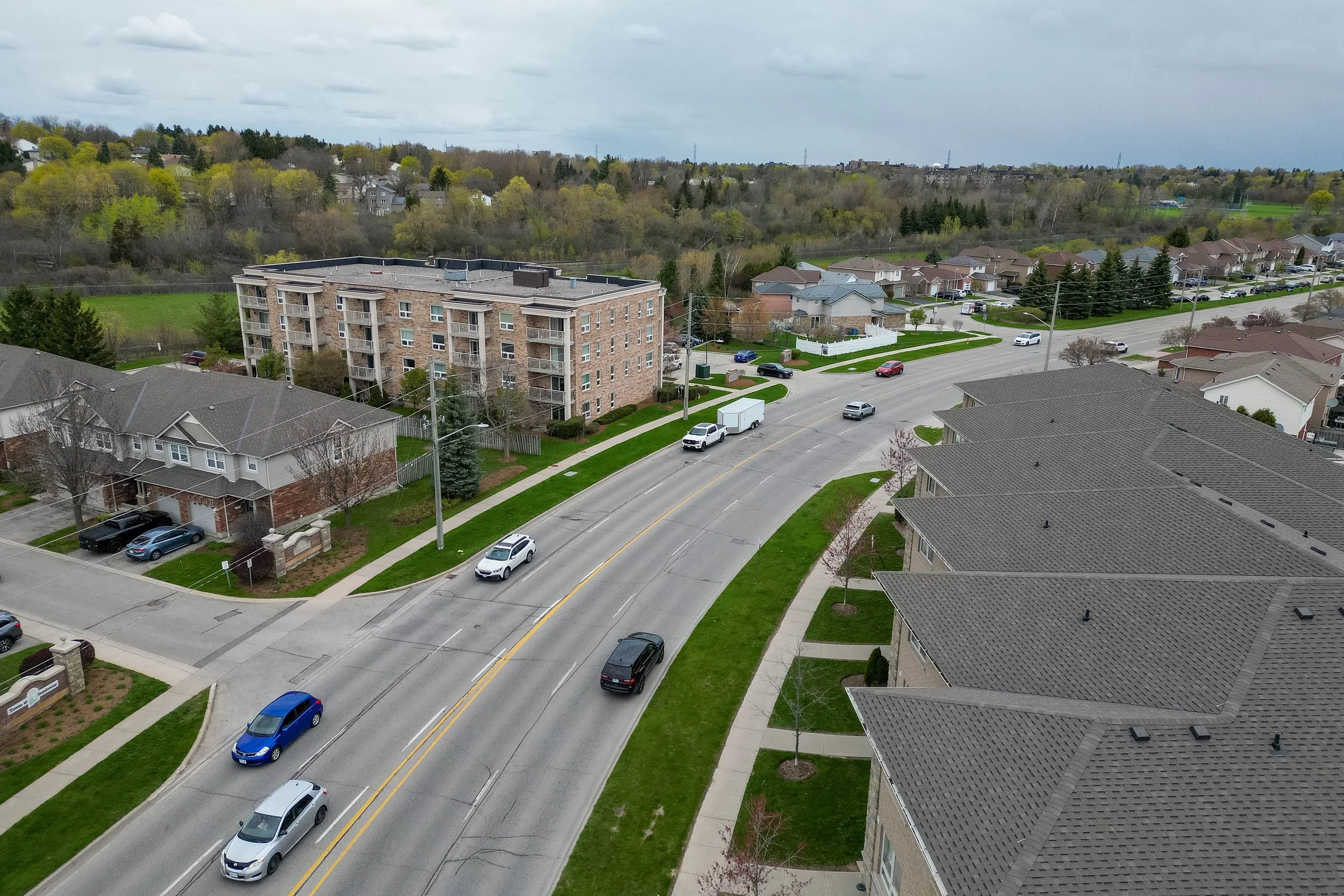 DJI_0142.jpg