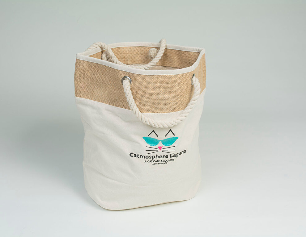 tote-bag-2.jpg