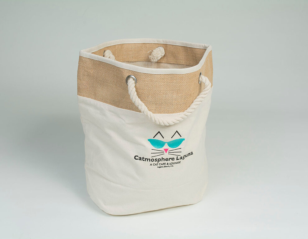 tote-bag.jpg