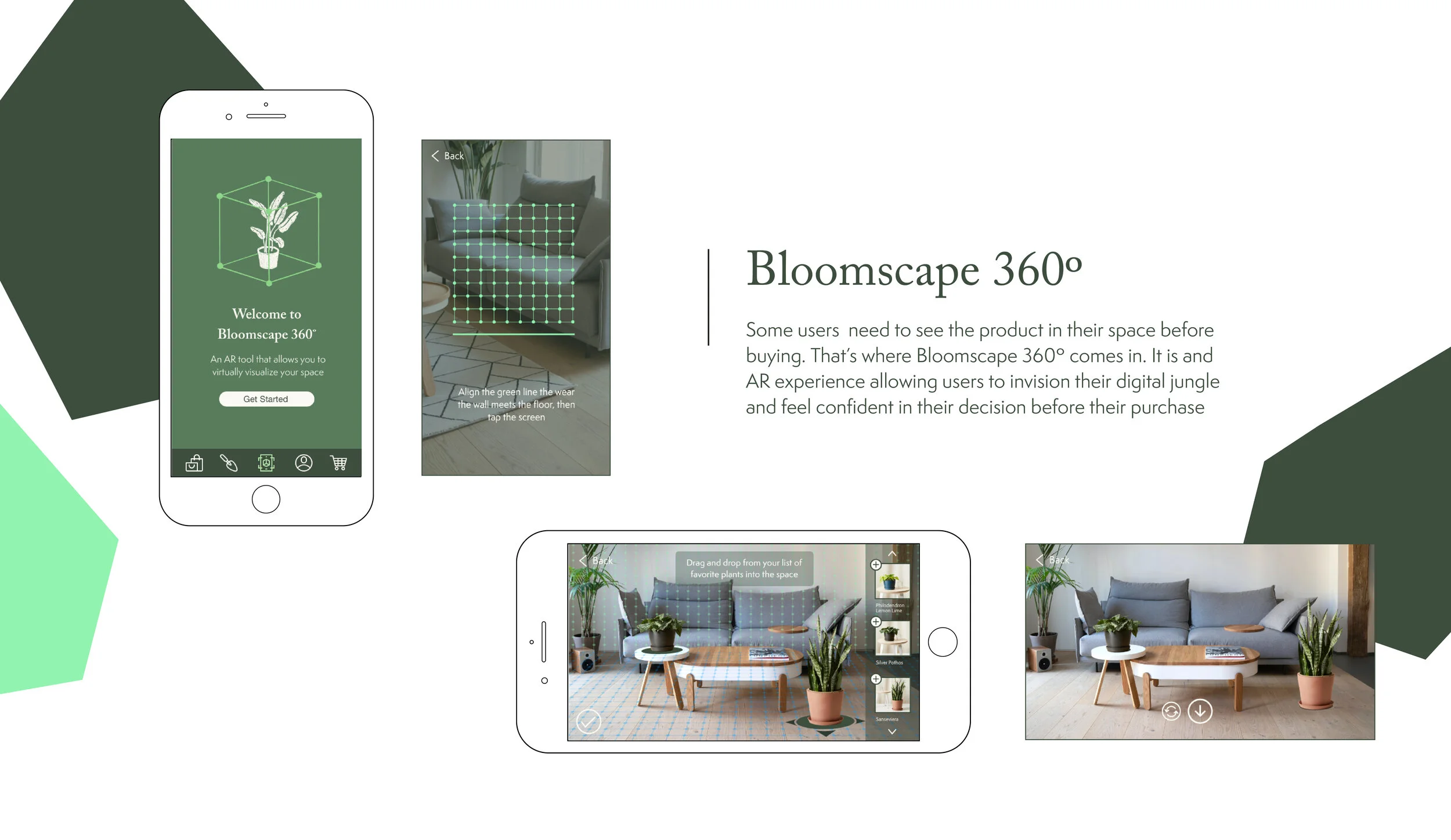 Bloomscape6.jpg