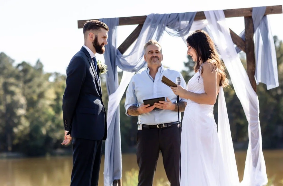 Weddings 