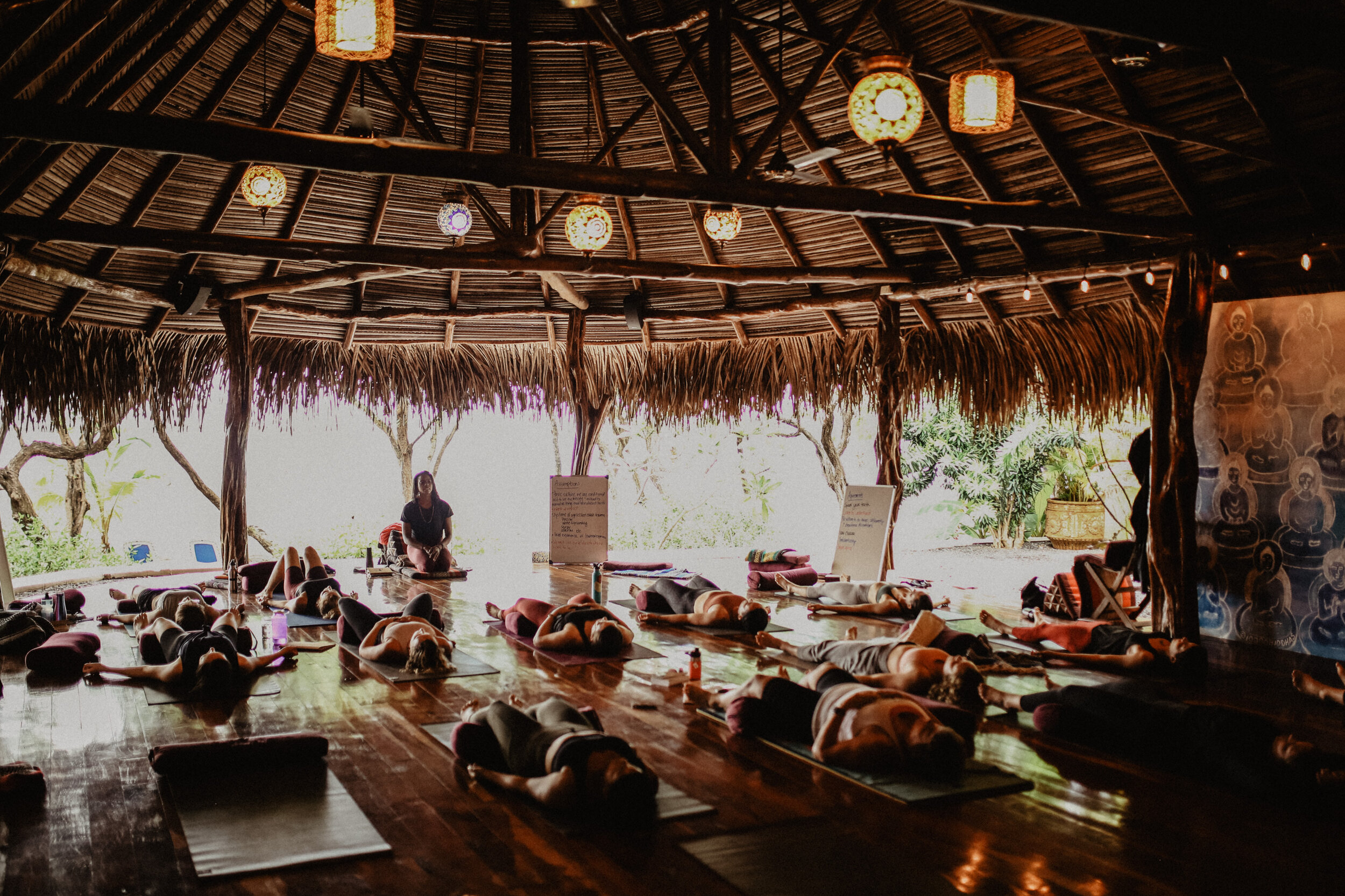 sansara.feelvana-73.jpg