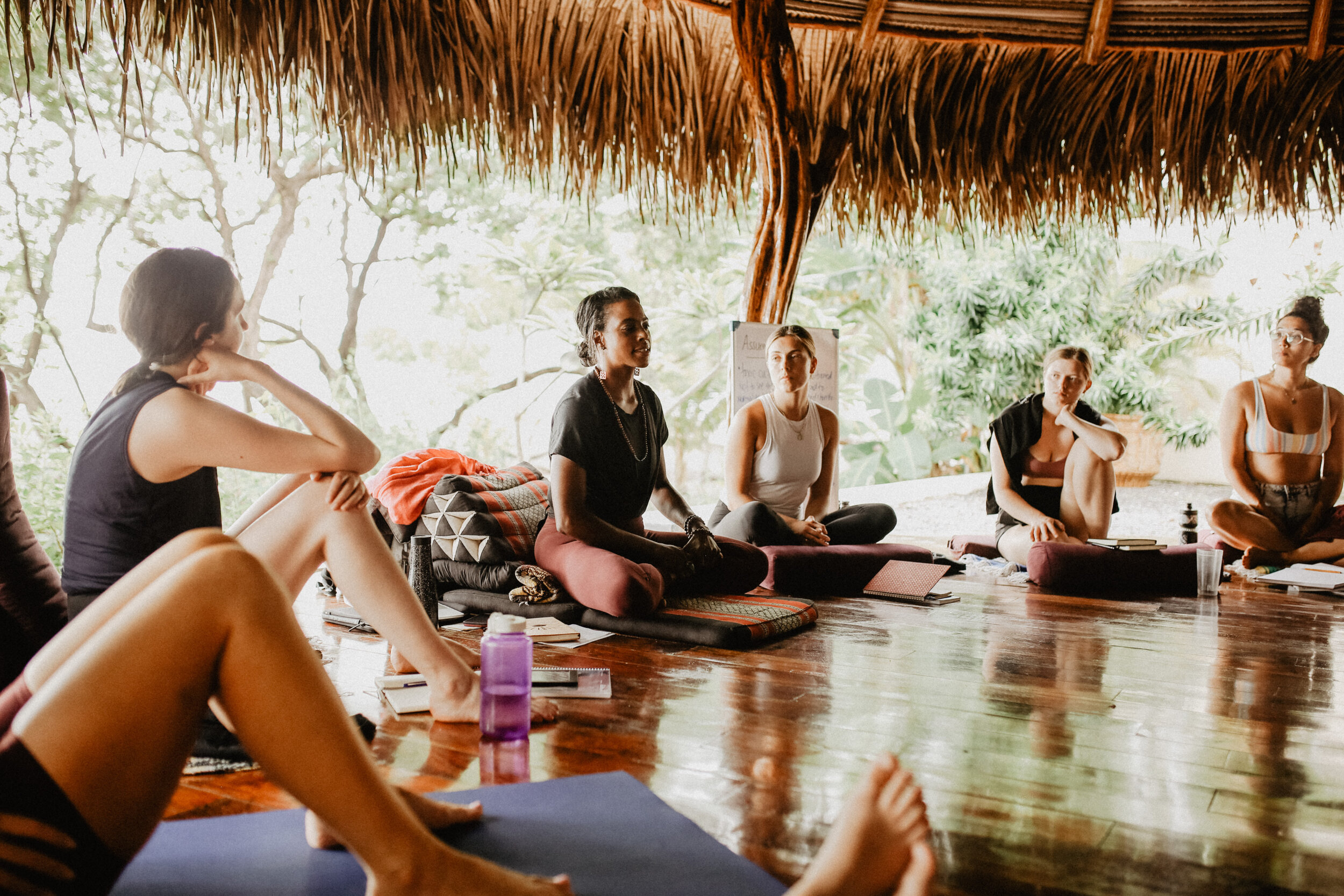 sansara.feelvana-61.jpg
