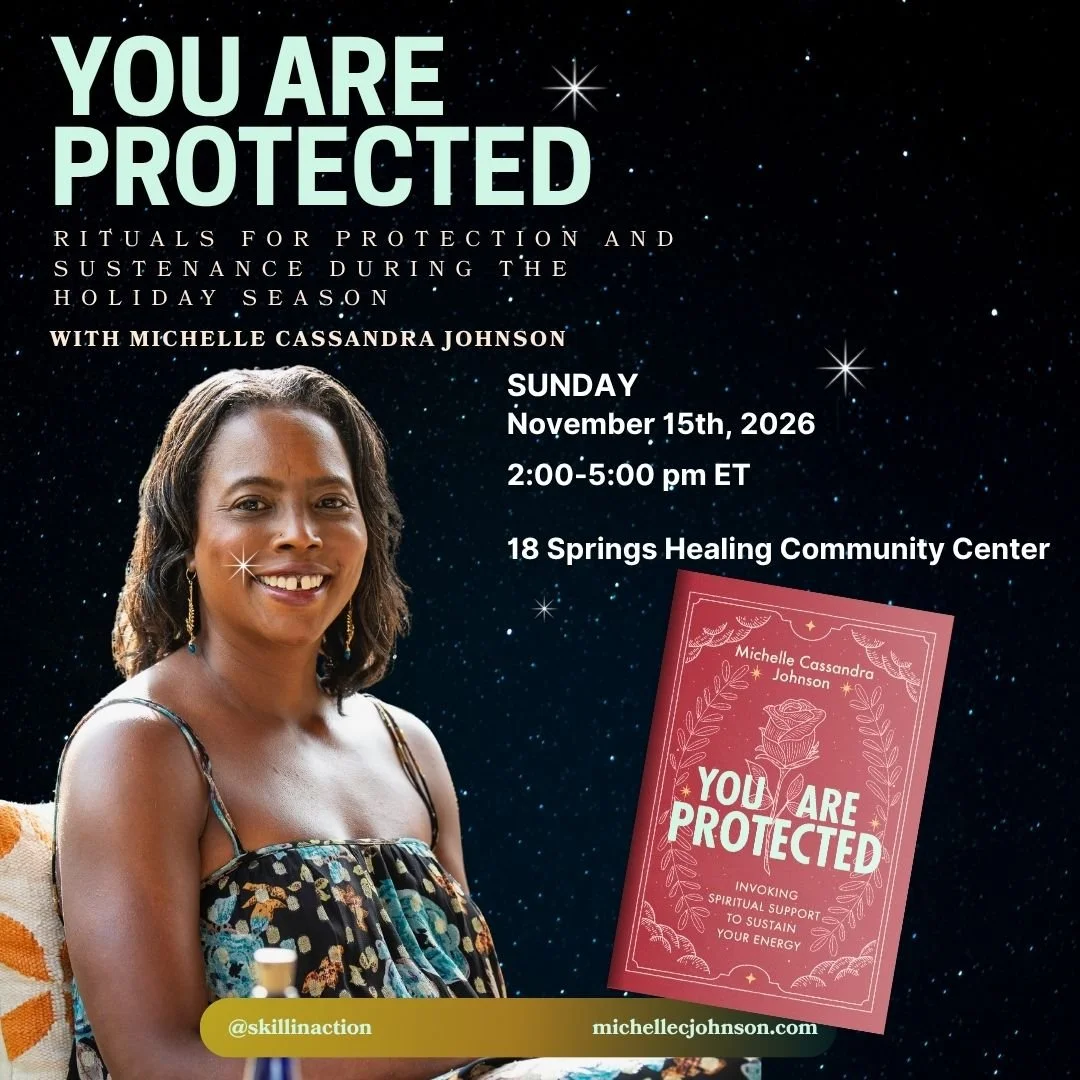 you are protected (1080 x 1080 px).jpg