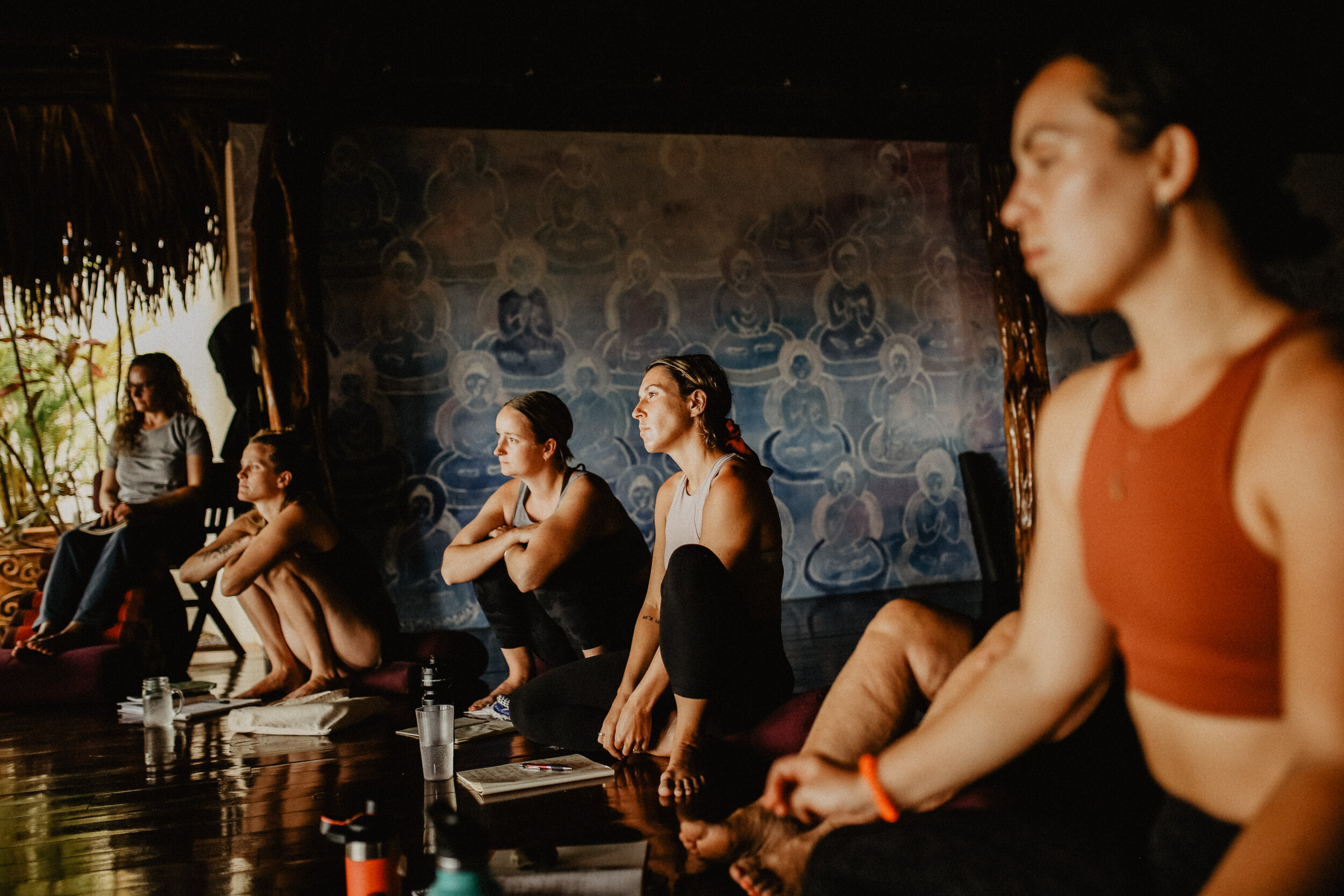 sansara.feelvana-63.jpg