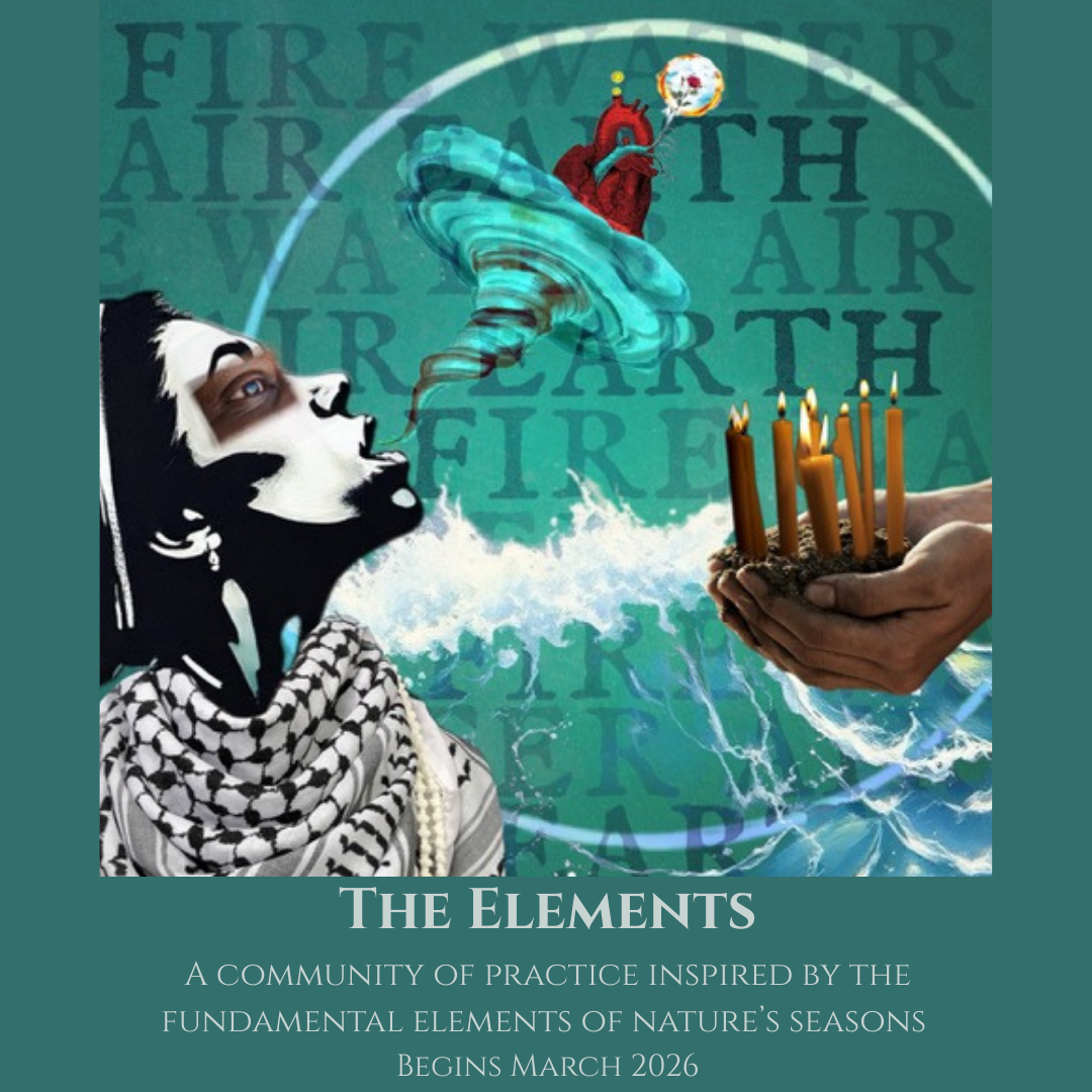 The Elements.png