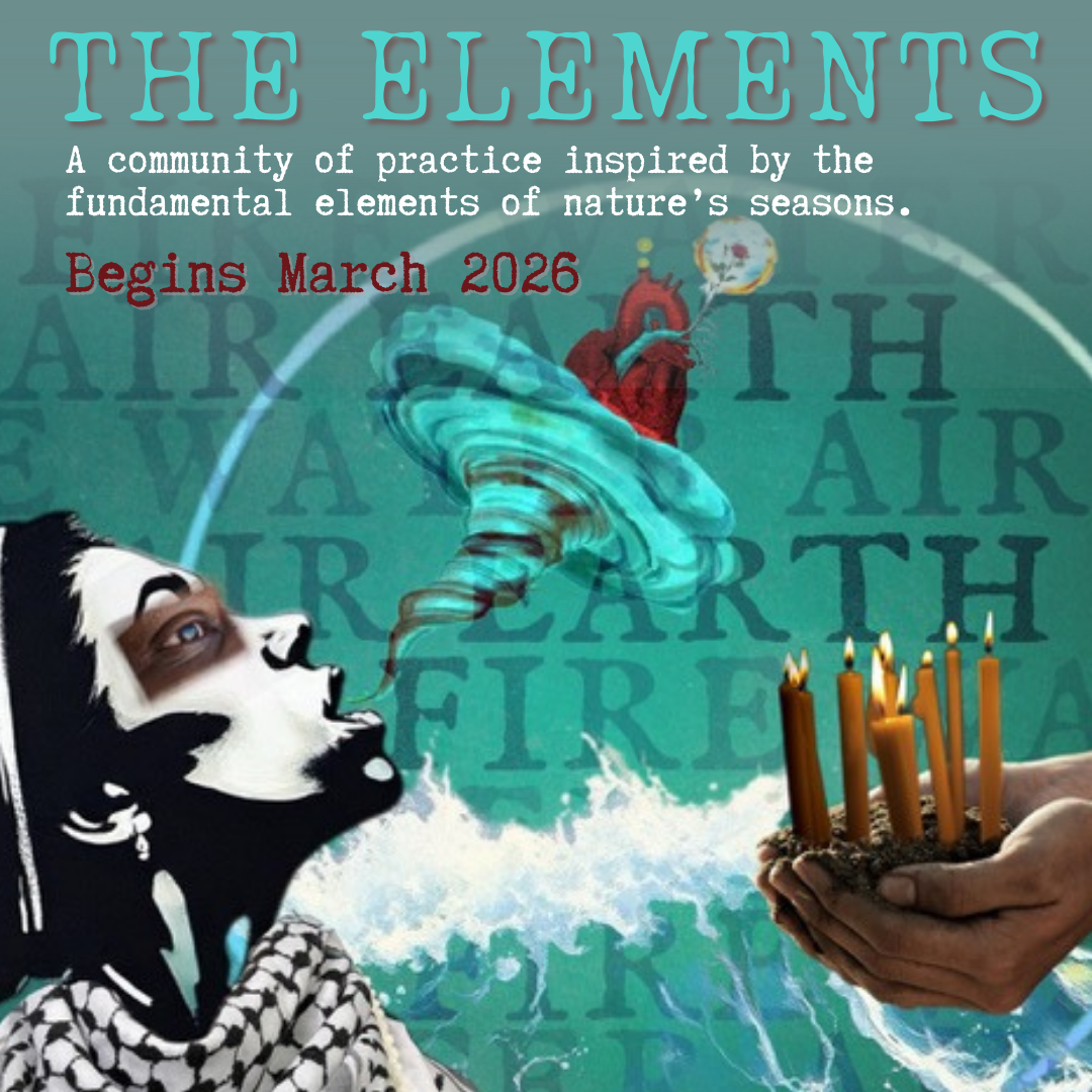 The Elements