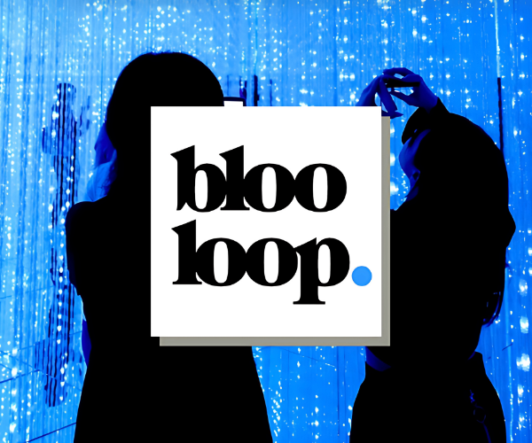 Nolan Heimann Launches Thought Leadership Series on Blooloop