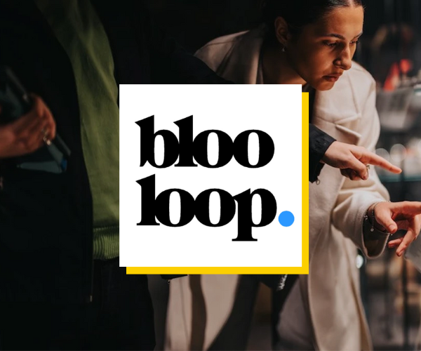 The Business of Reinvention: Creativity Meets Strategic Frameworks