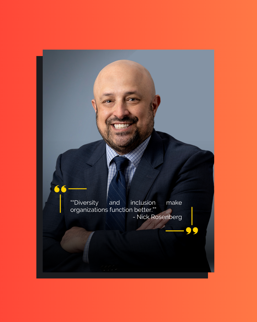 Pod re_invent(ed)  Ep 1 - IG.png