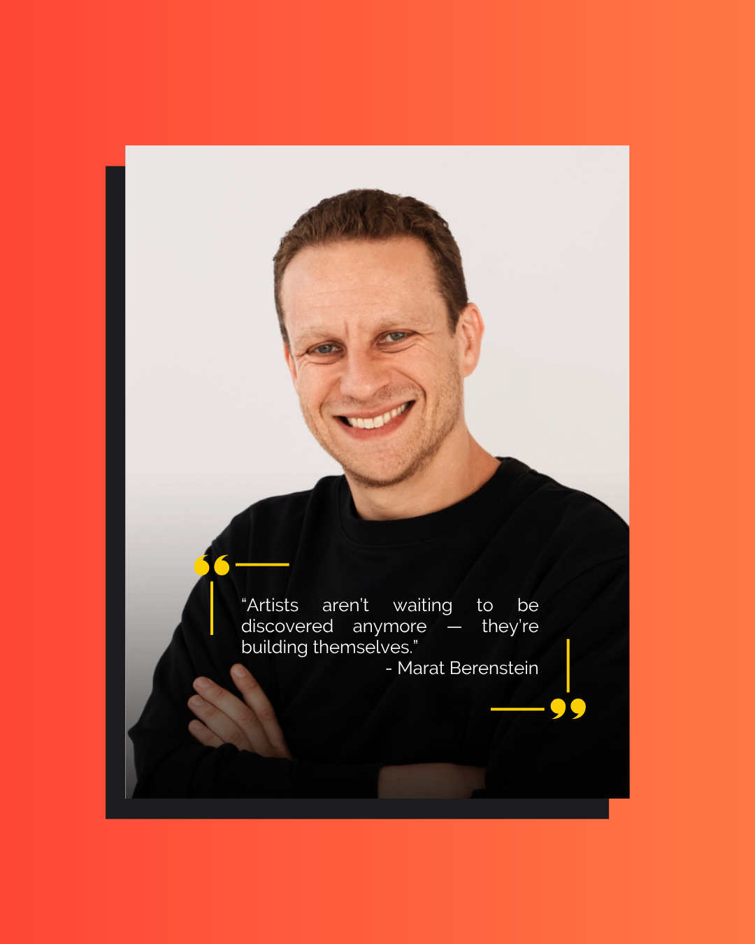 Pod reinvent(ed)  Ep 1 - IG .png