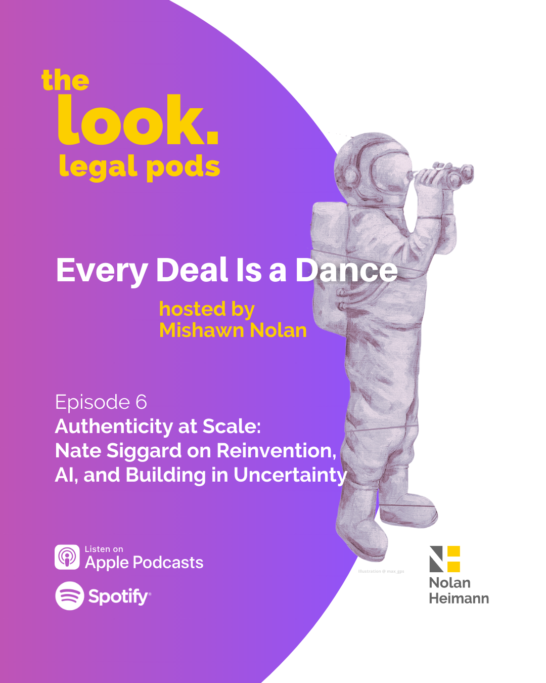 Pod Every Deal is a Dance Ep 1 - IG.png