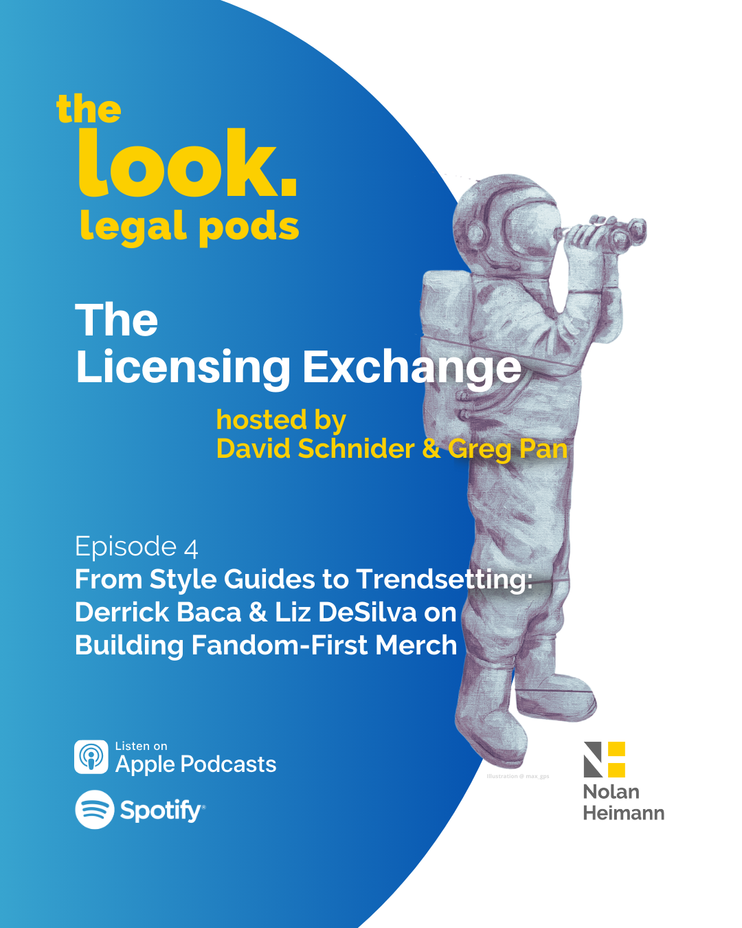 Pod Every Deal is a Dance Ep 2 - IG.png