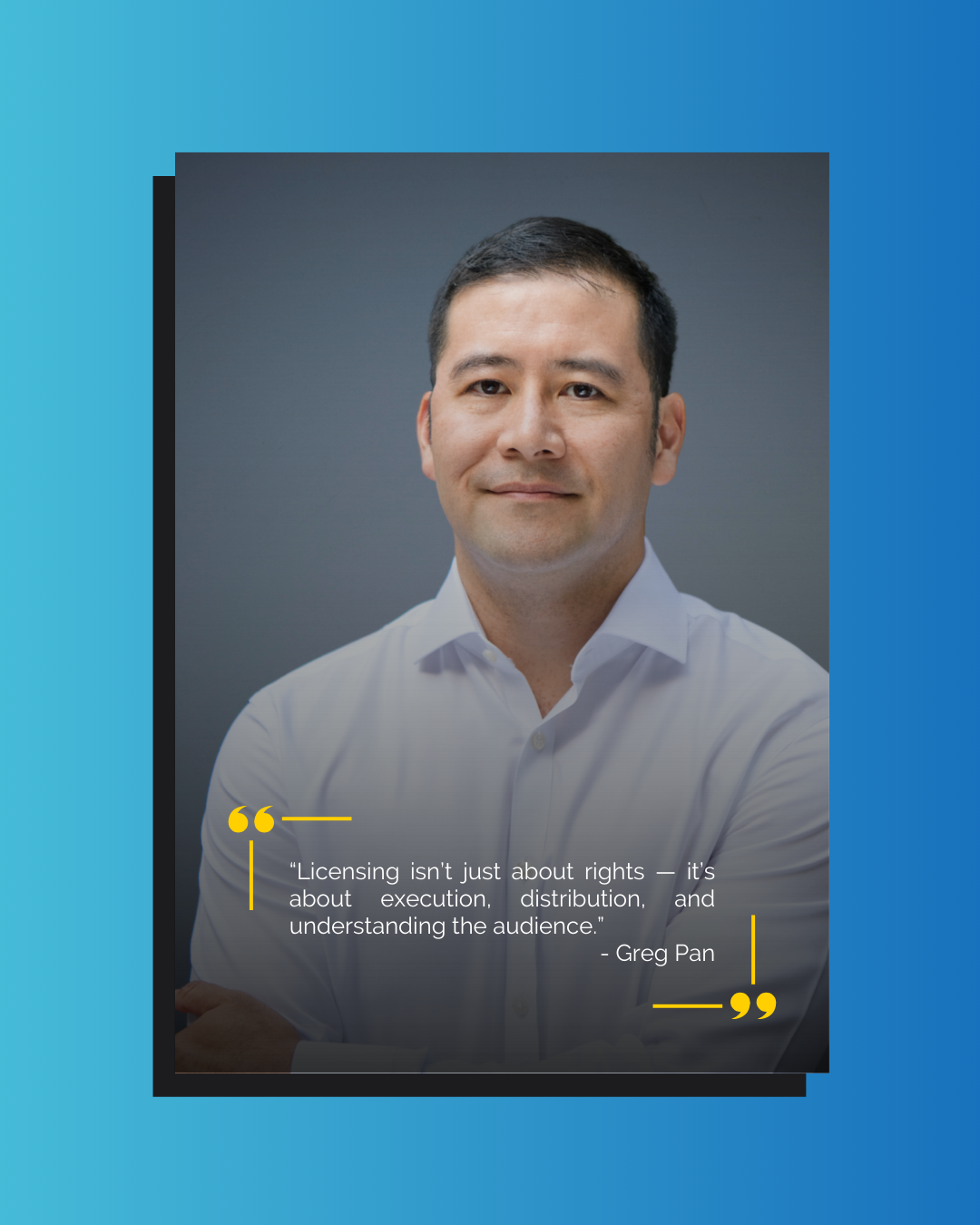 Pod The Licensing Exchange  Ep 2 - IG (2).png