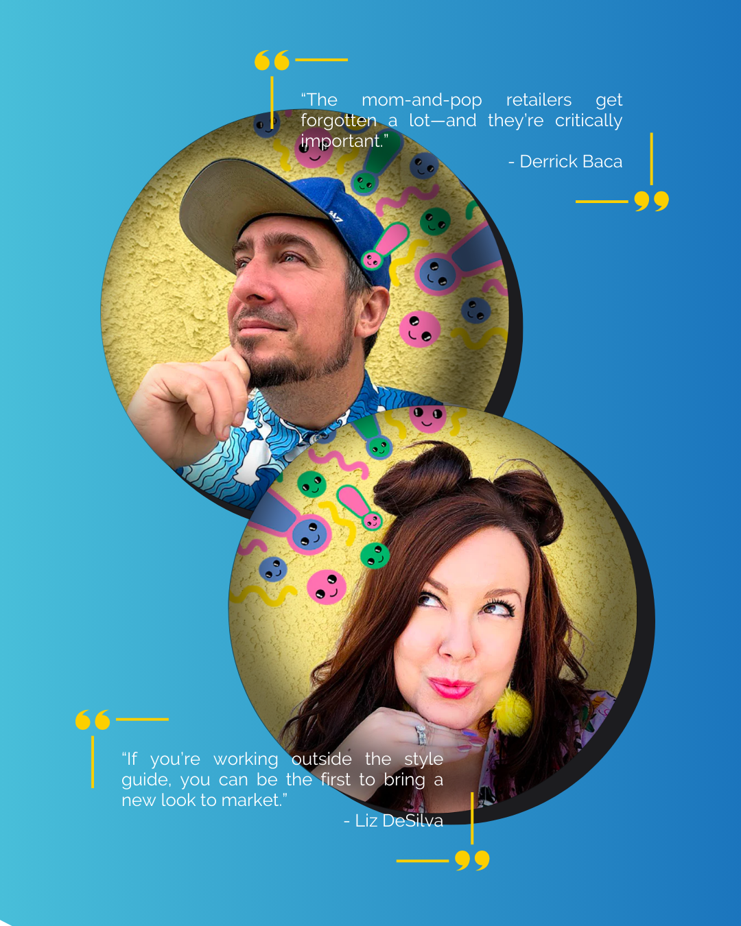 Pod The Licensing Exchange  Ep 2 - IG (3).png