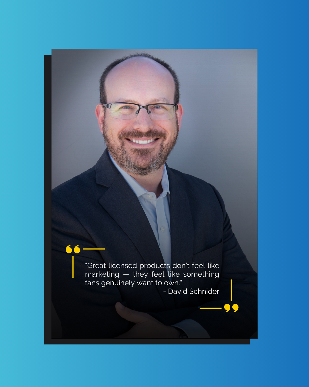 Pod The Licensing Exchange  Ep 2 - IG.png