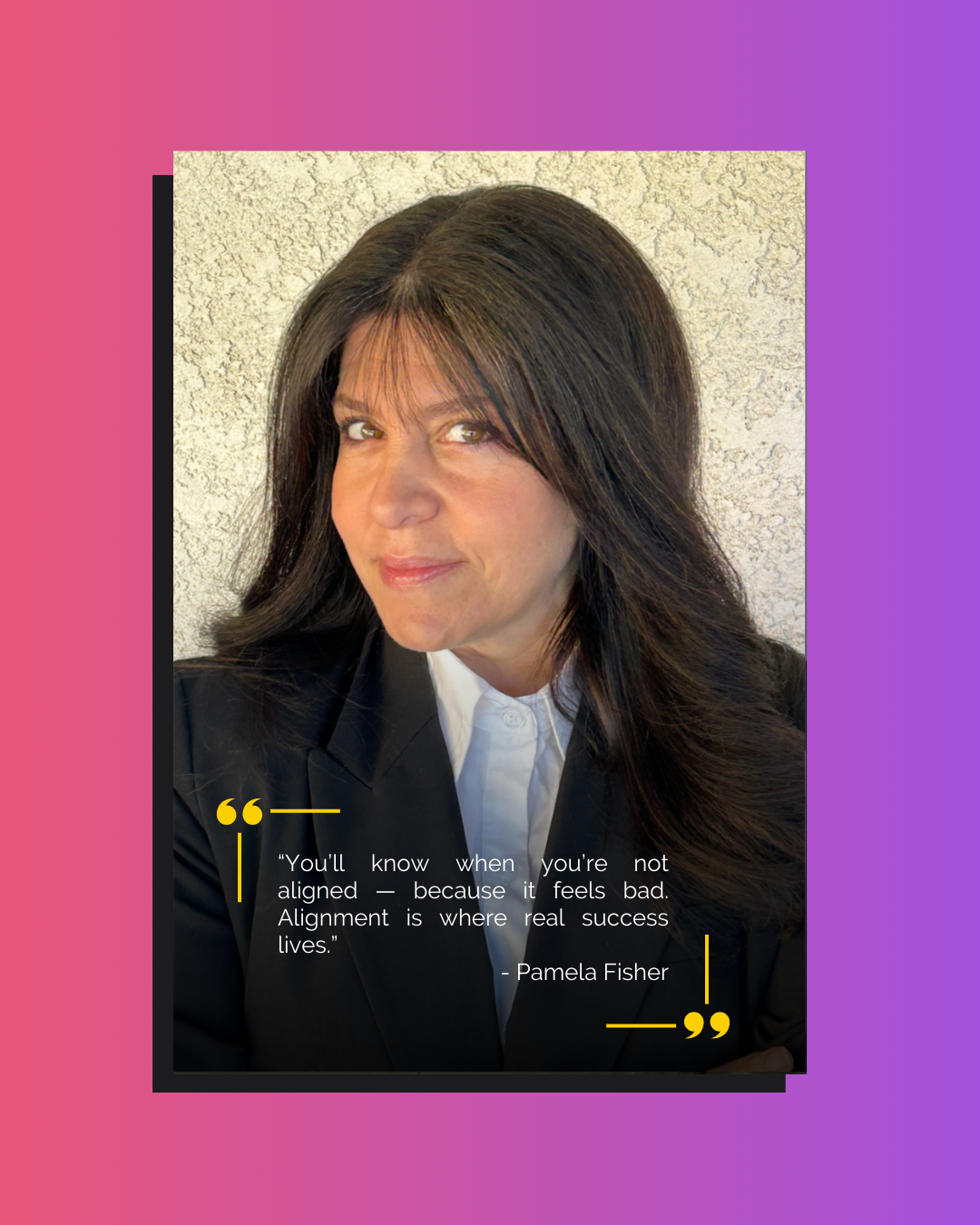 Pod Every Deal is a Dance Ep 1 - IG (3).png