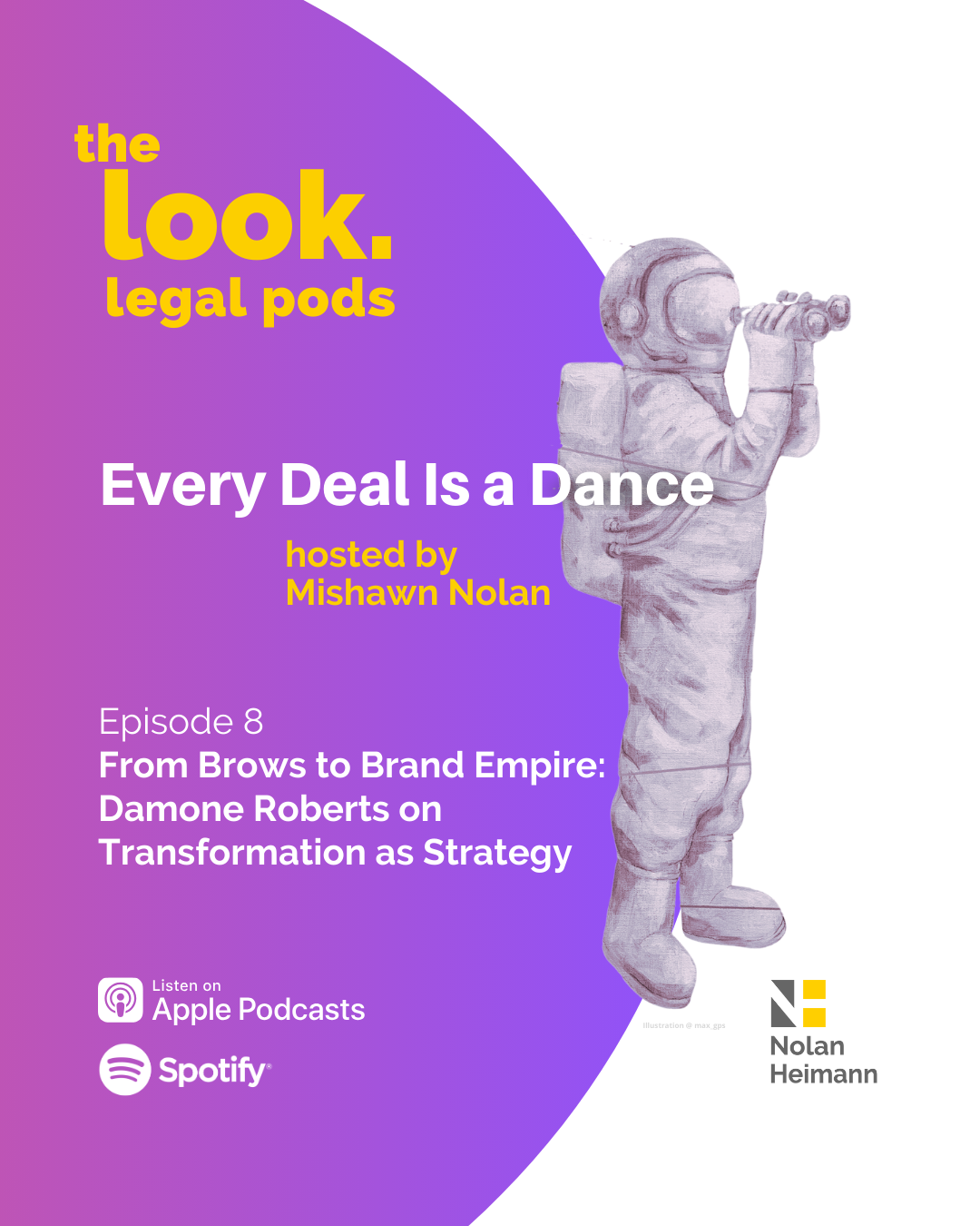 Pod Every Deal is a Dance Ep 1 - IG.png