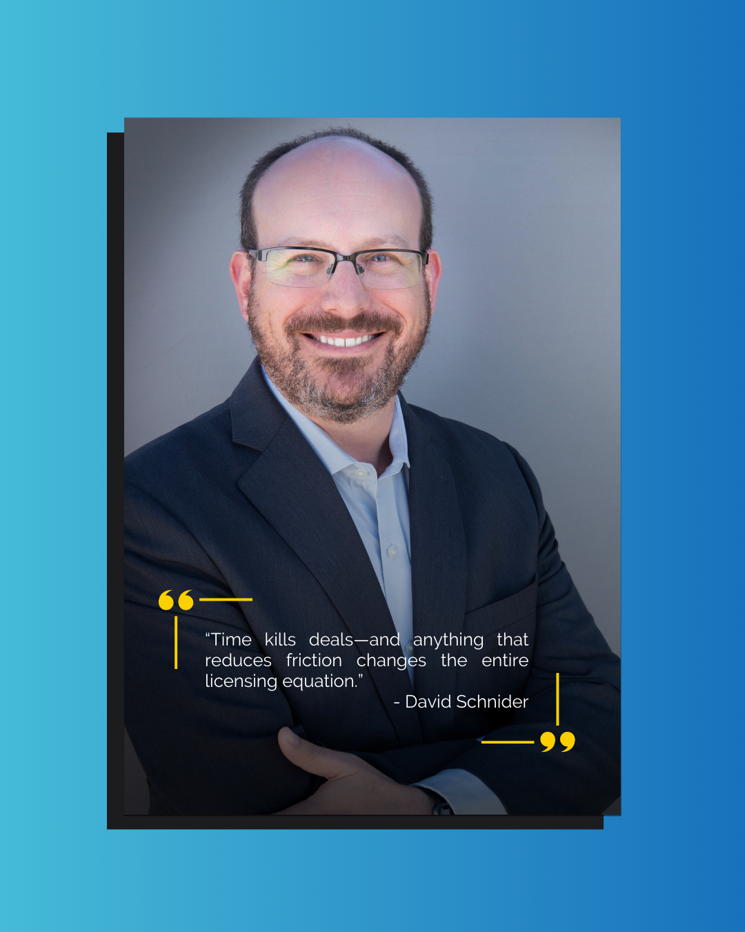 Pod The Licensing Exchange  Ep 2 - IG.png