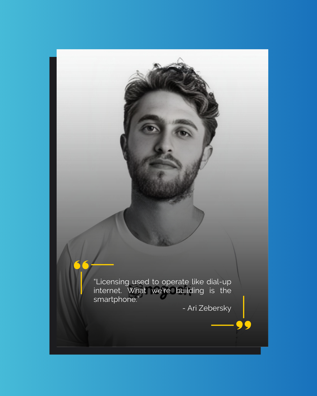 Pod The Licensing Exchange  Ep 2 - IG (4).png