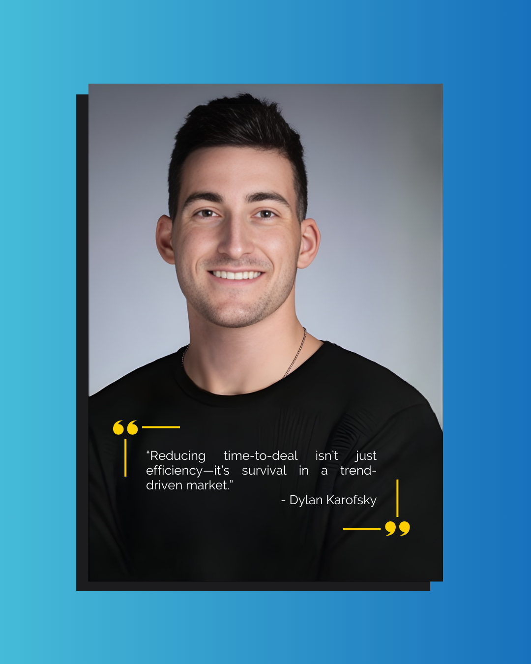 Pod The Licensing Exchange  Ep 2 - IG (3).png