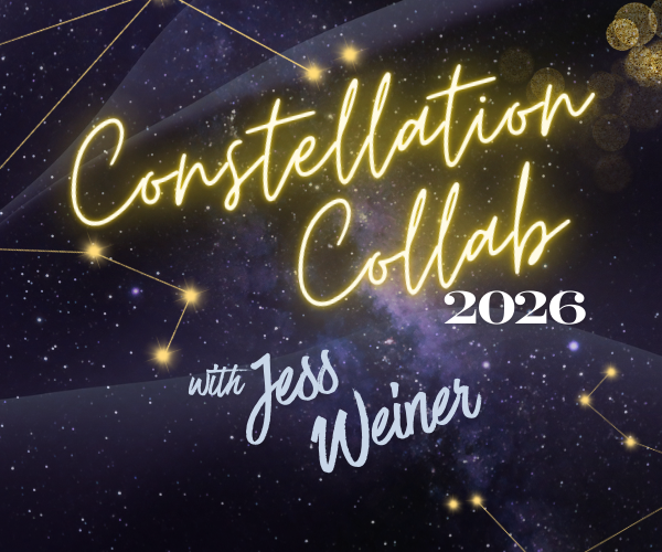 And what a night it was! Bringing creative business leaders together - Constellation Collab 2026