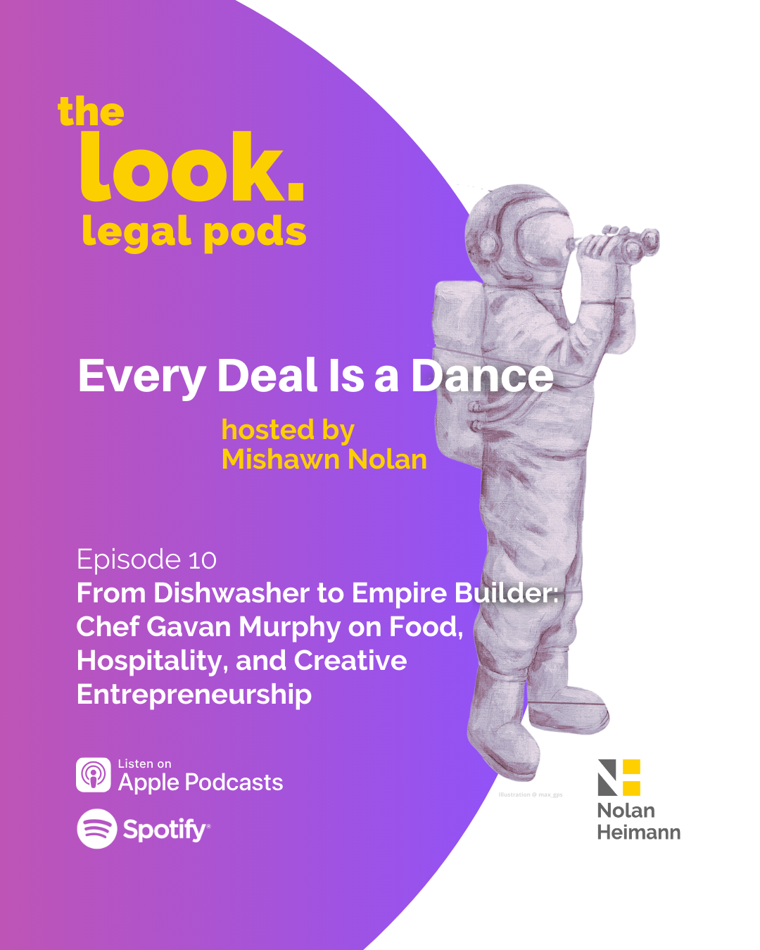 Pod Every Deal is a Dance Ep 1 - IG.png