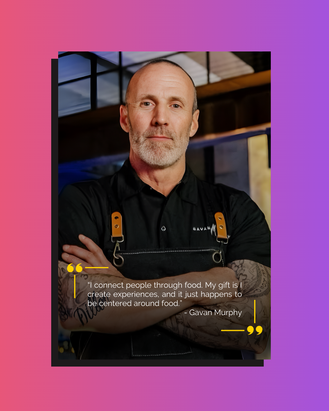 Pod Every Deal is a Dance Ep 1 - IG (3).png