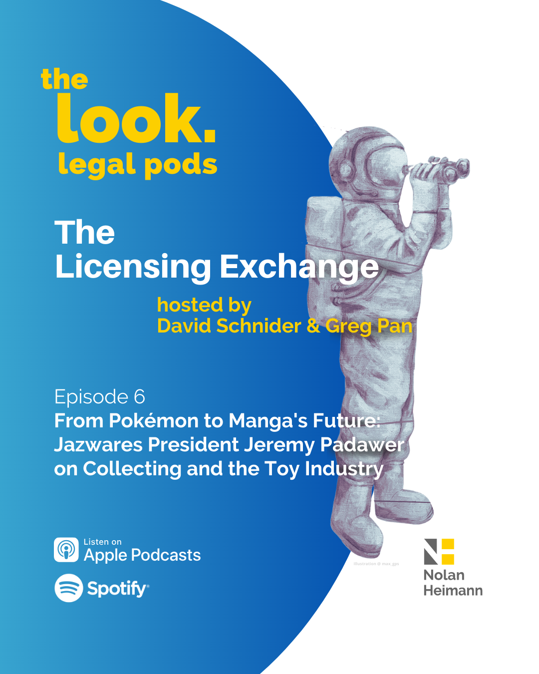 Pod Every Deal is a Dance Ep 2 - IG.png