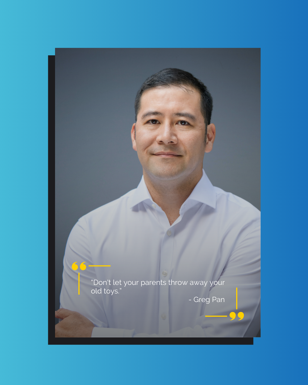 Pod The Licensing Exchange  Ep 2 - IG (2).png