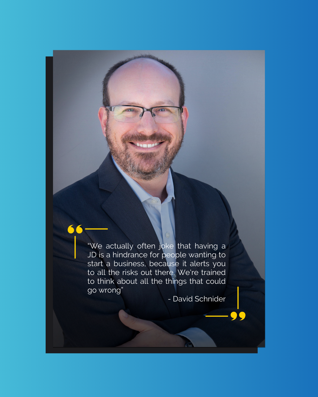 Pod The Licensing Exchange  Ep 2 - IG.png