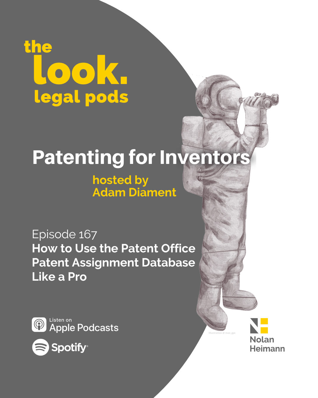 Pod Patenting for Inventors Ep 161 - IG.png