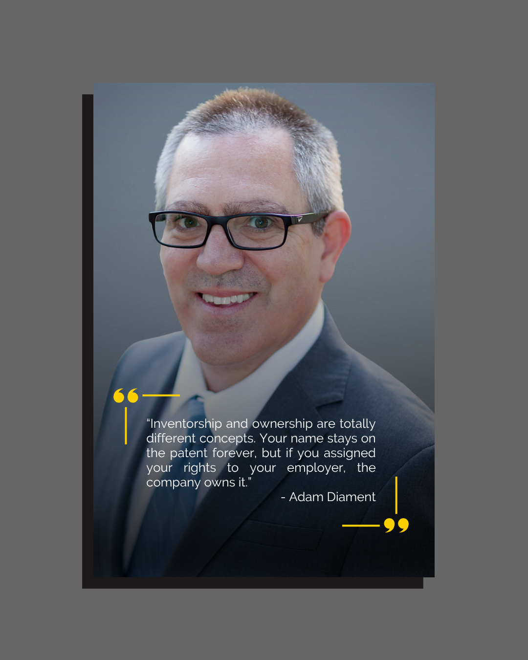 Pod Every Deal is a Dance Ep 1 - IG.png